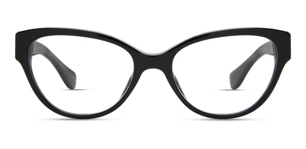 Stuart Weitzman WZN1054 Eyeglasses - view 4